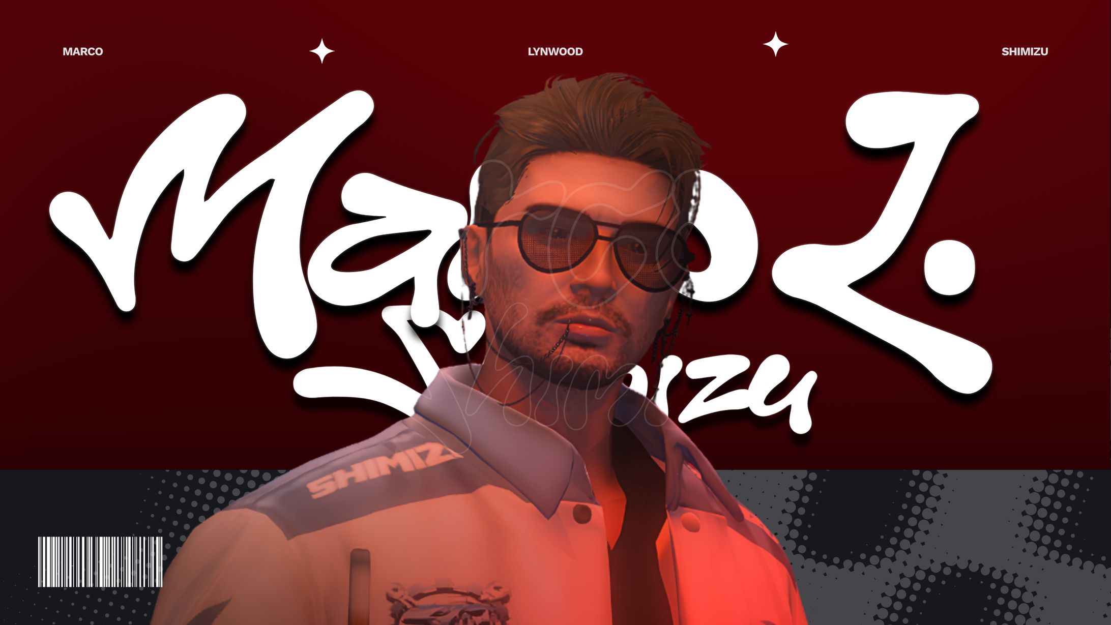 Thumbnail for Marco-1