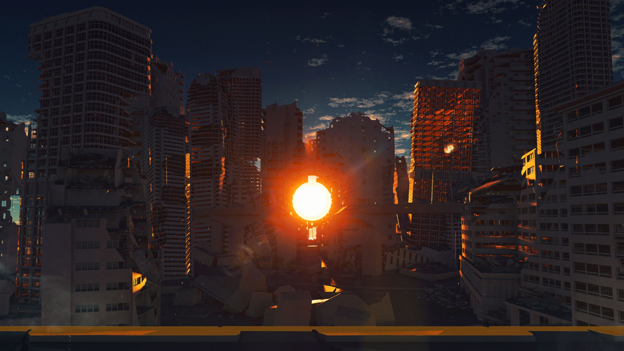 2025_1110_3dbg_artwork-1