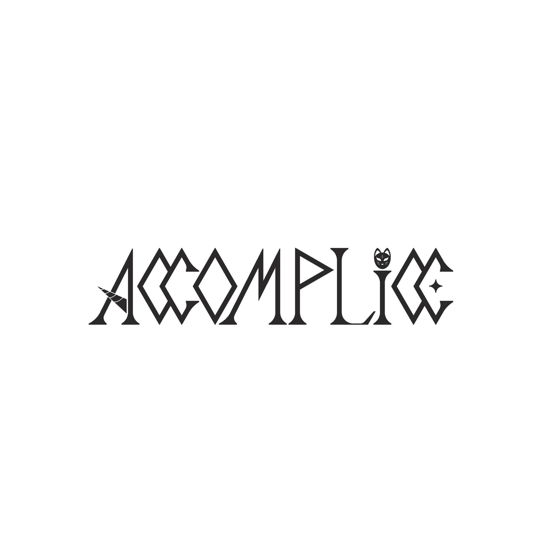 ACCOMPLICE-1