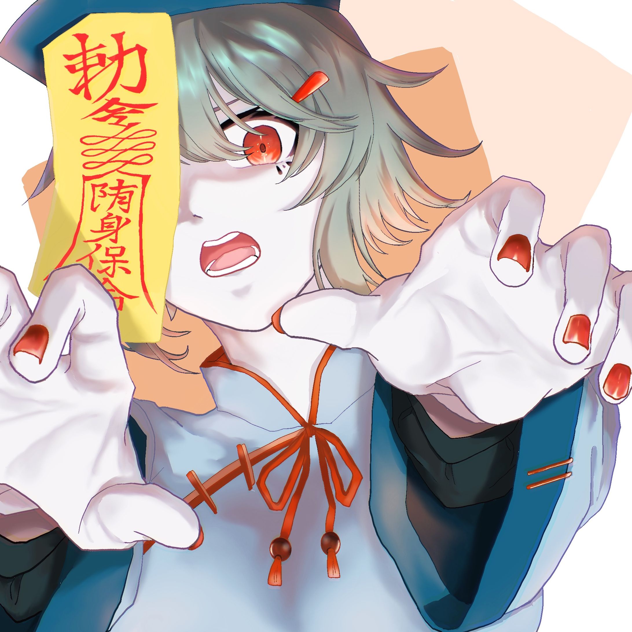 ▷サンプル　SNSアイコン-1