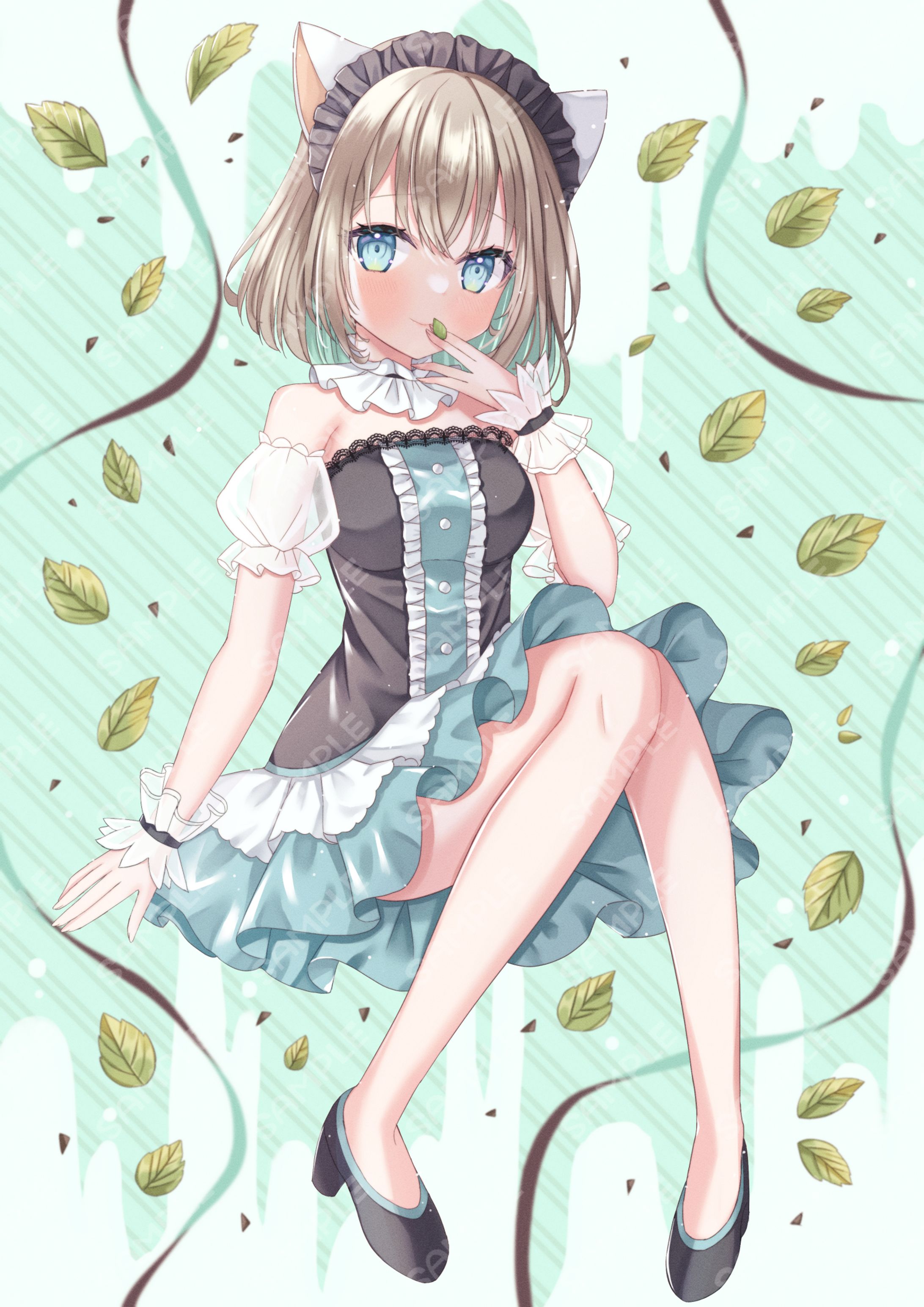 １枚絵-1