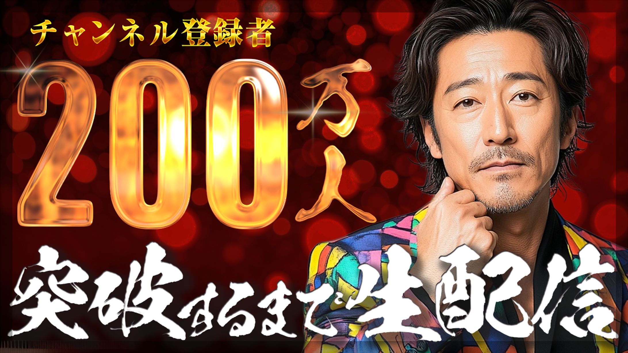 #014 ビジネス系 トレース-1