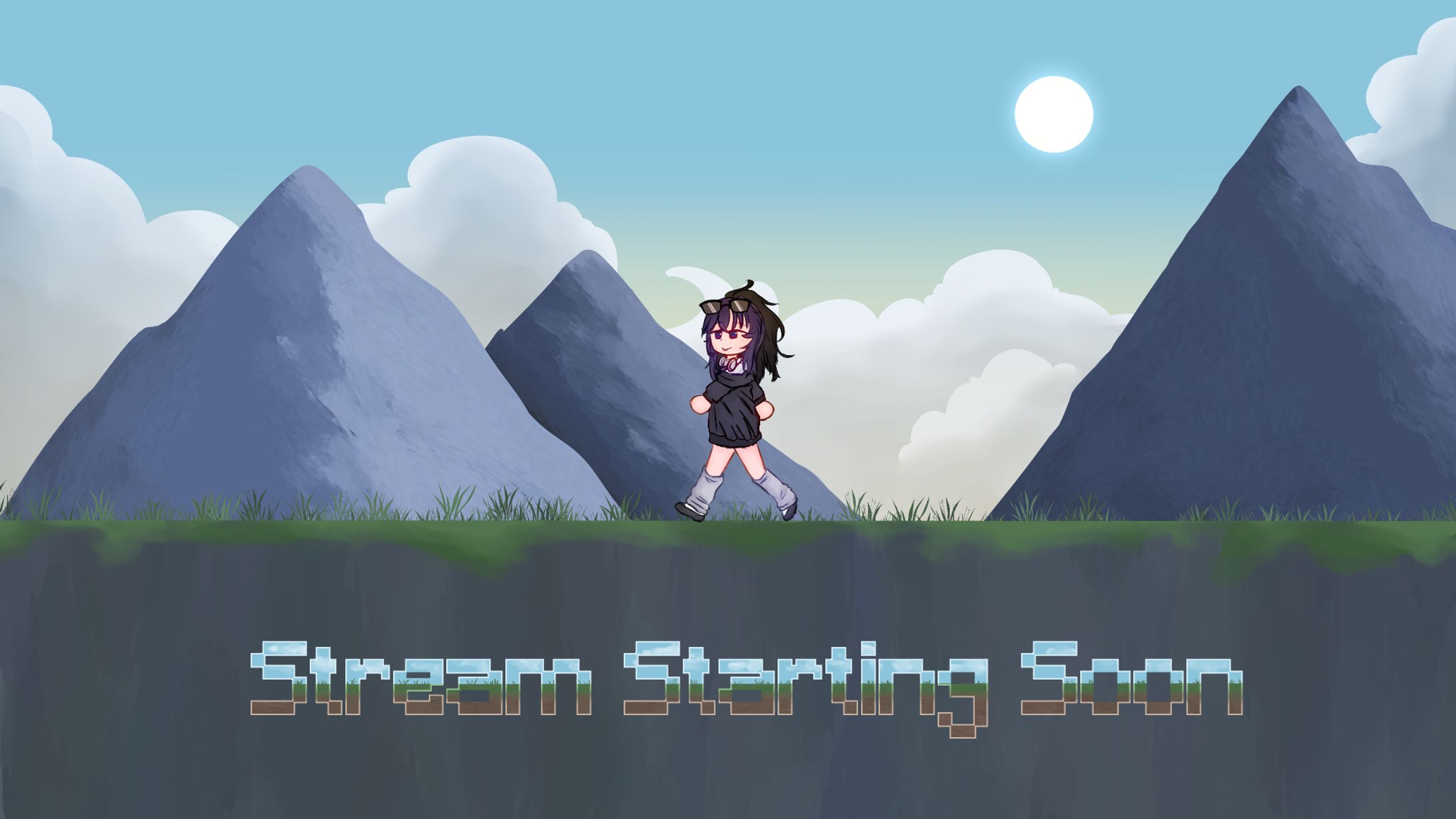 Runa Pavulofa starting screen-1