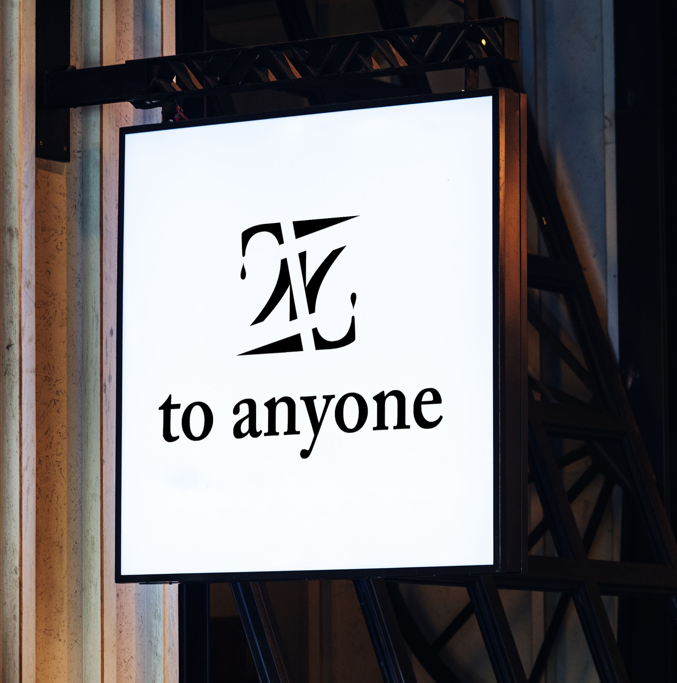 【logo】apparel-1