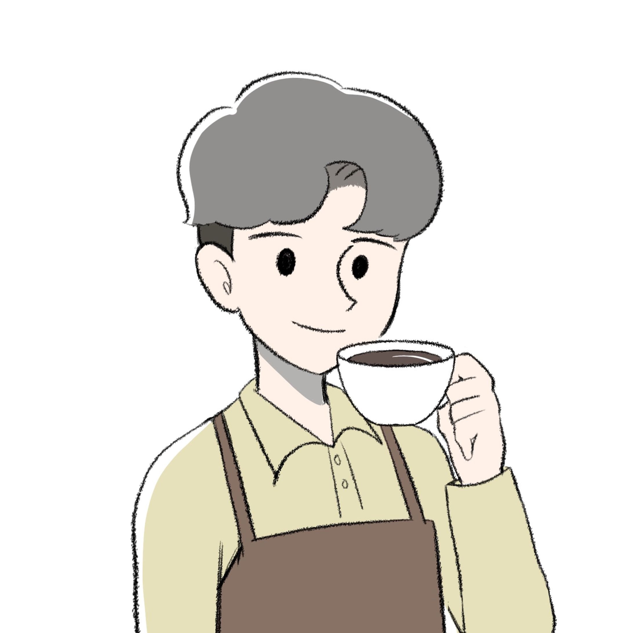 アイコンご依頼-1