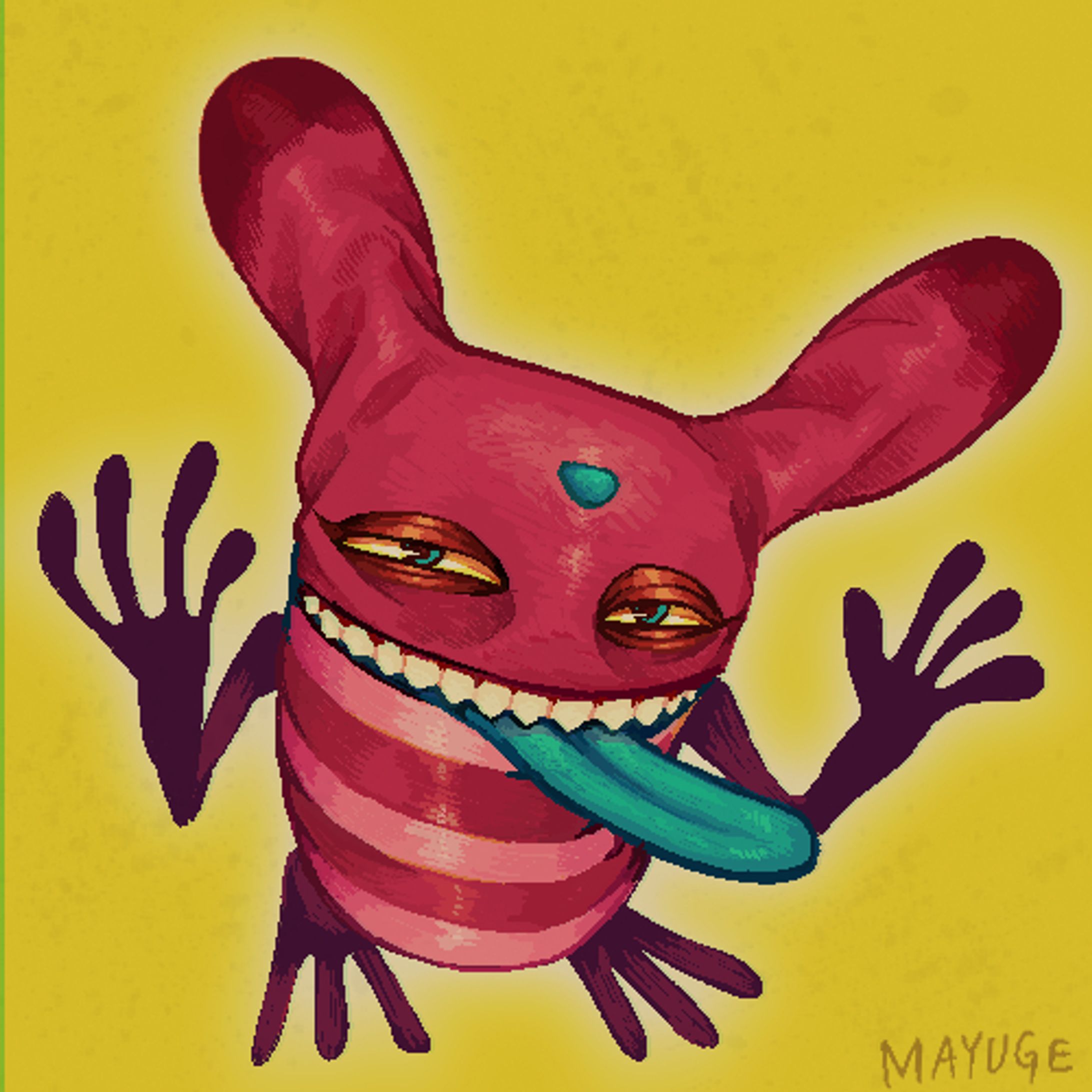 monster_c-1