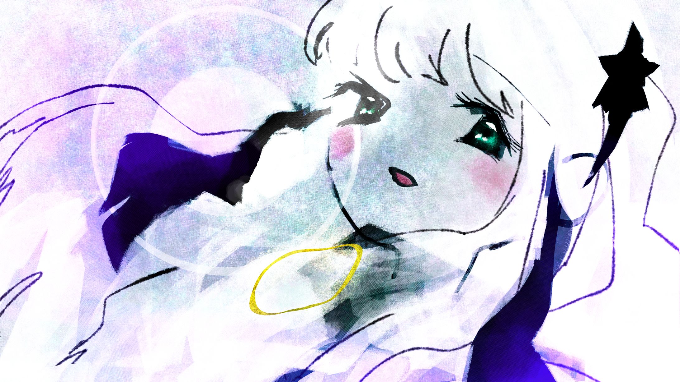 ◆◆　推し曲　記録　◆◆　『星界』-1