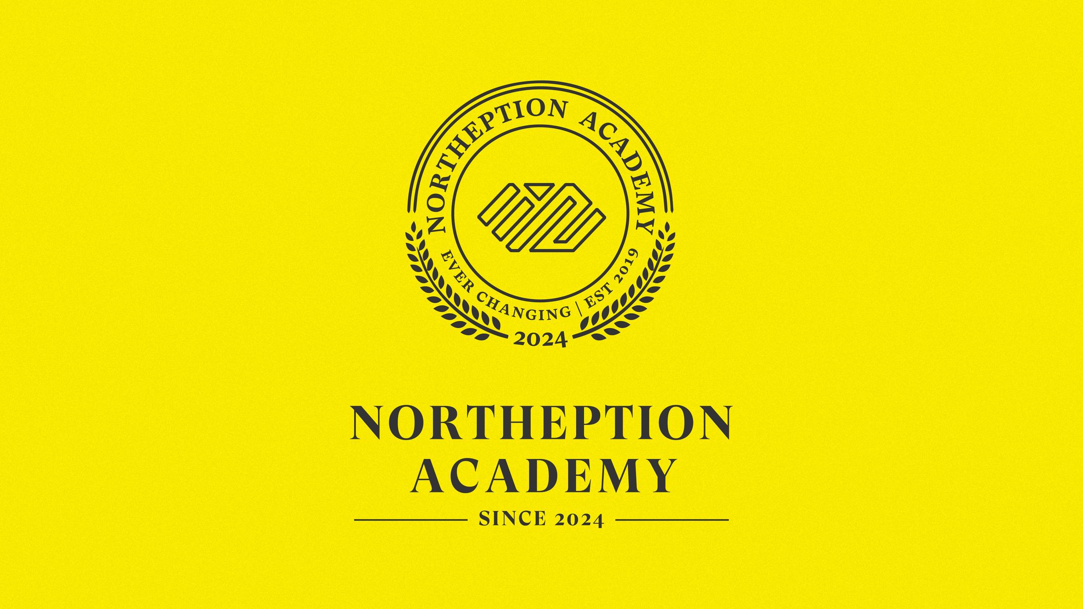 NTH ACAD ロゴ 04-1