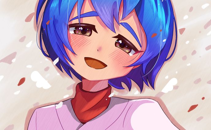 it、パワプロ