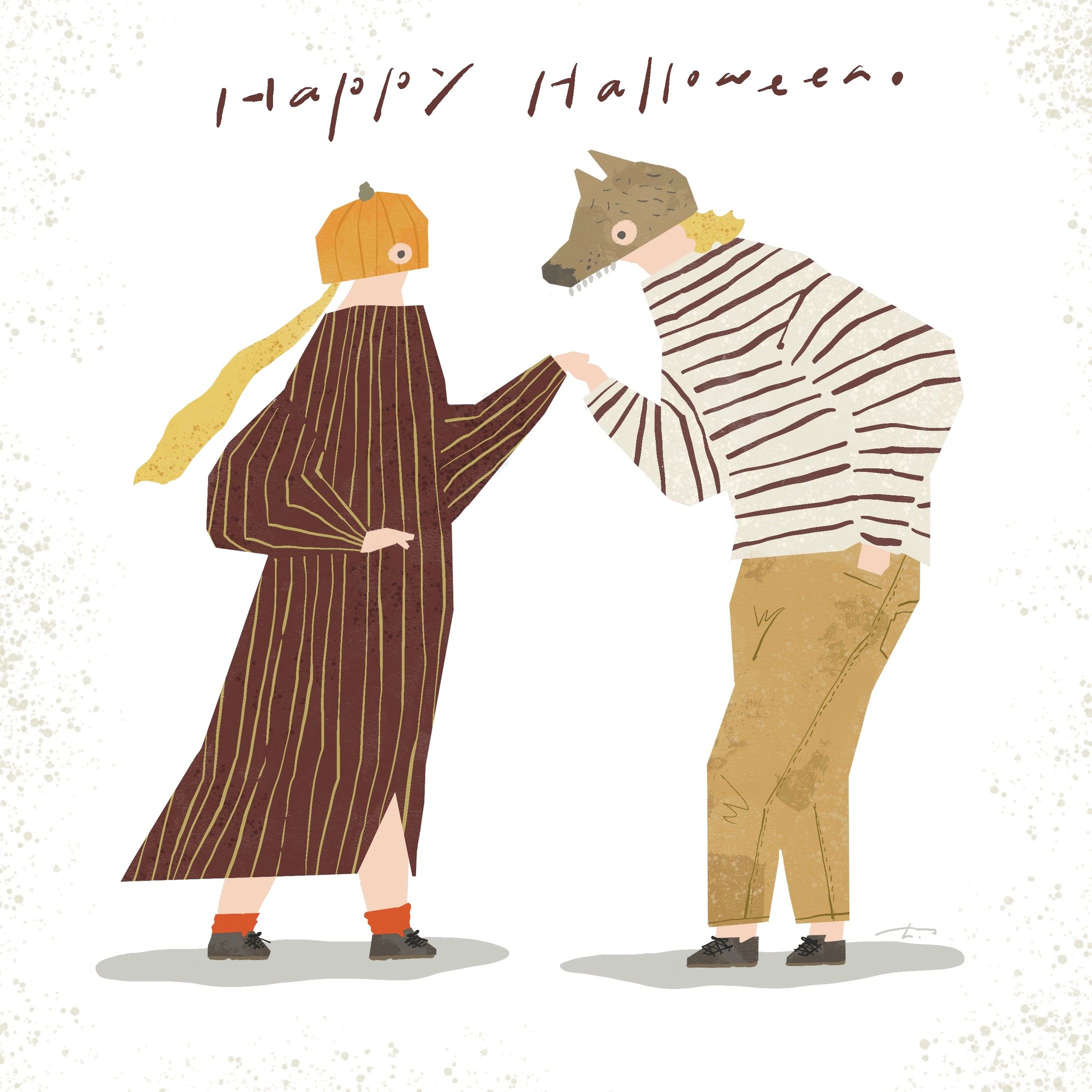 Happy Halloween-1