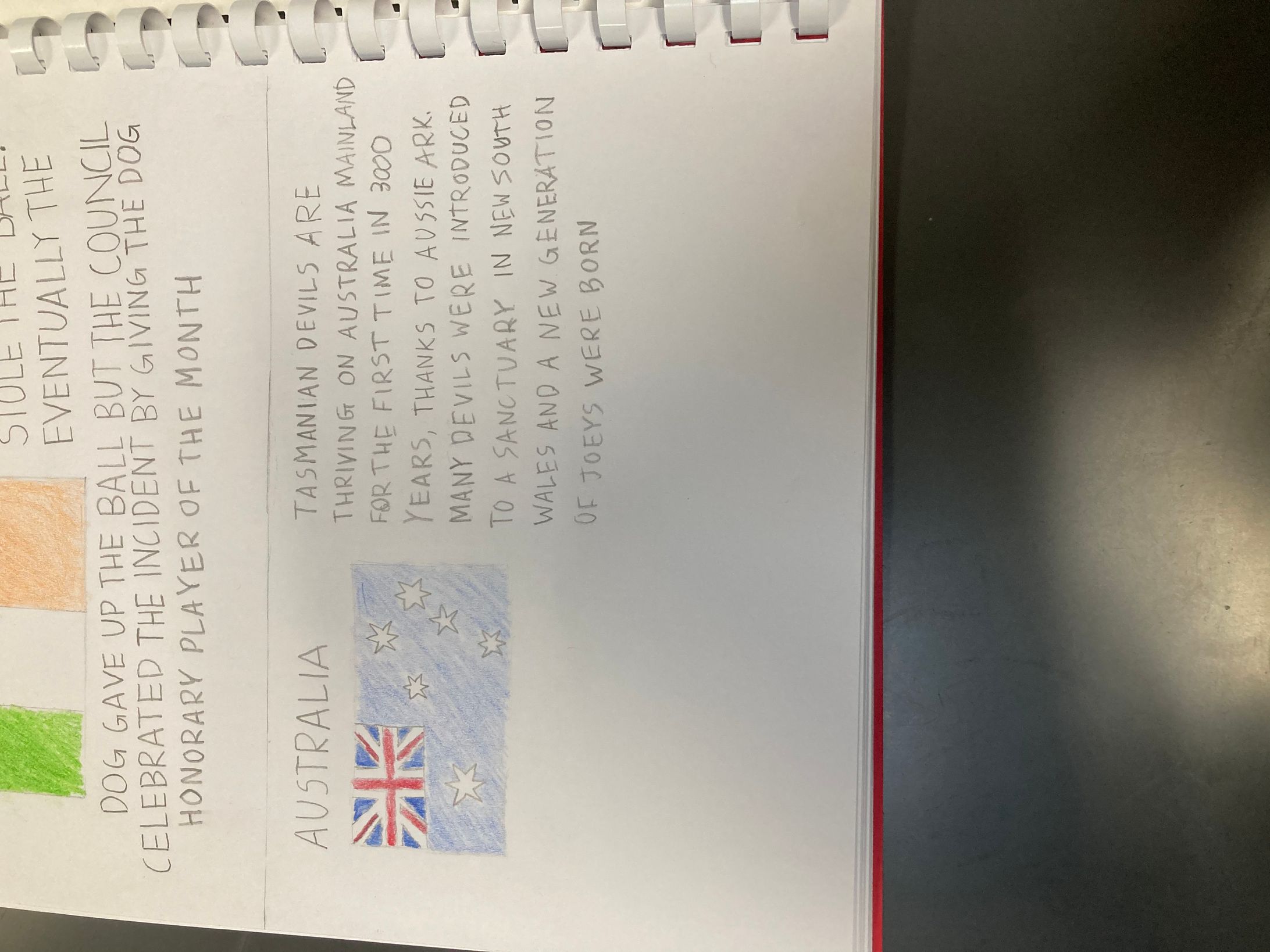 D21F4215 66EC 4AEB 81D3 D5E558180229-1