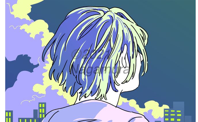 work②