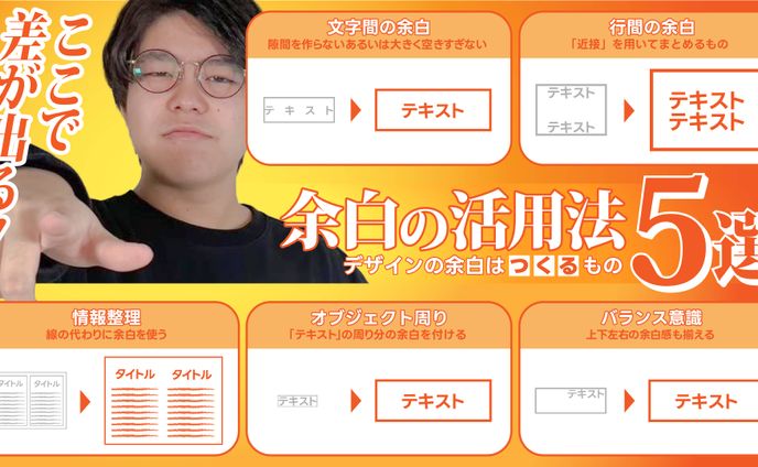 【図解】SNS用