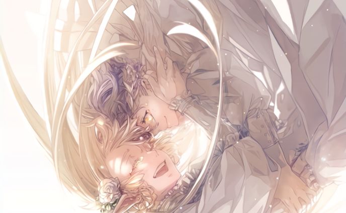 採用、vocal