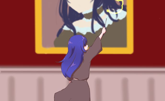魔法