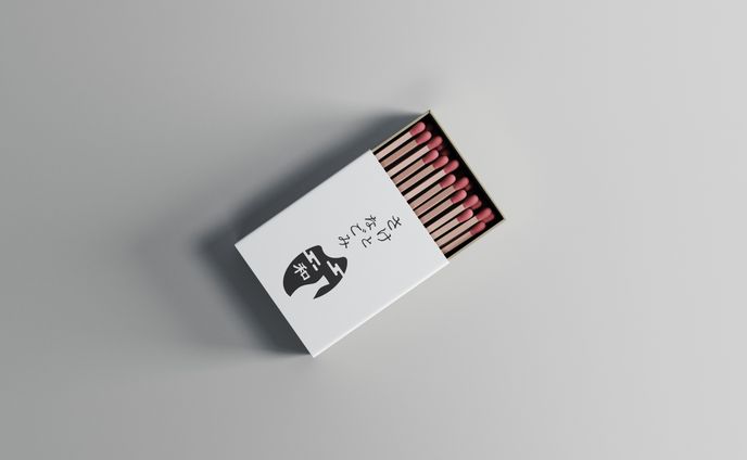 さけとなごみ　ロゴ