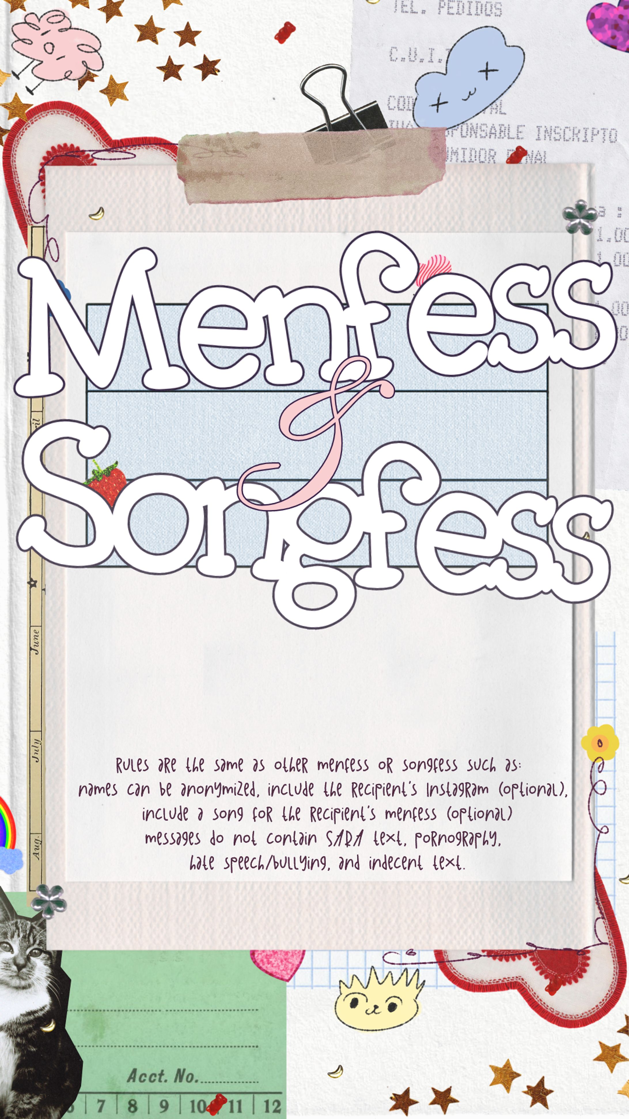 CUSTOM POSTER DESIGN FOR INSTAGRAM -1