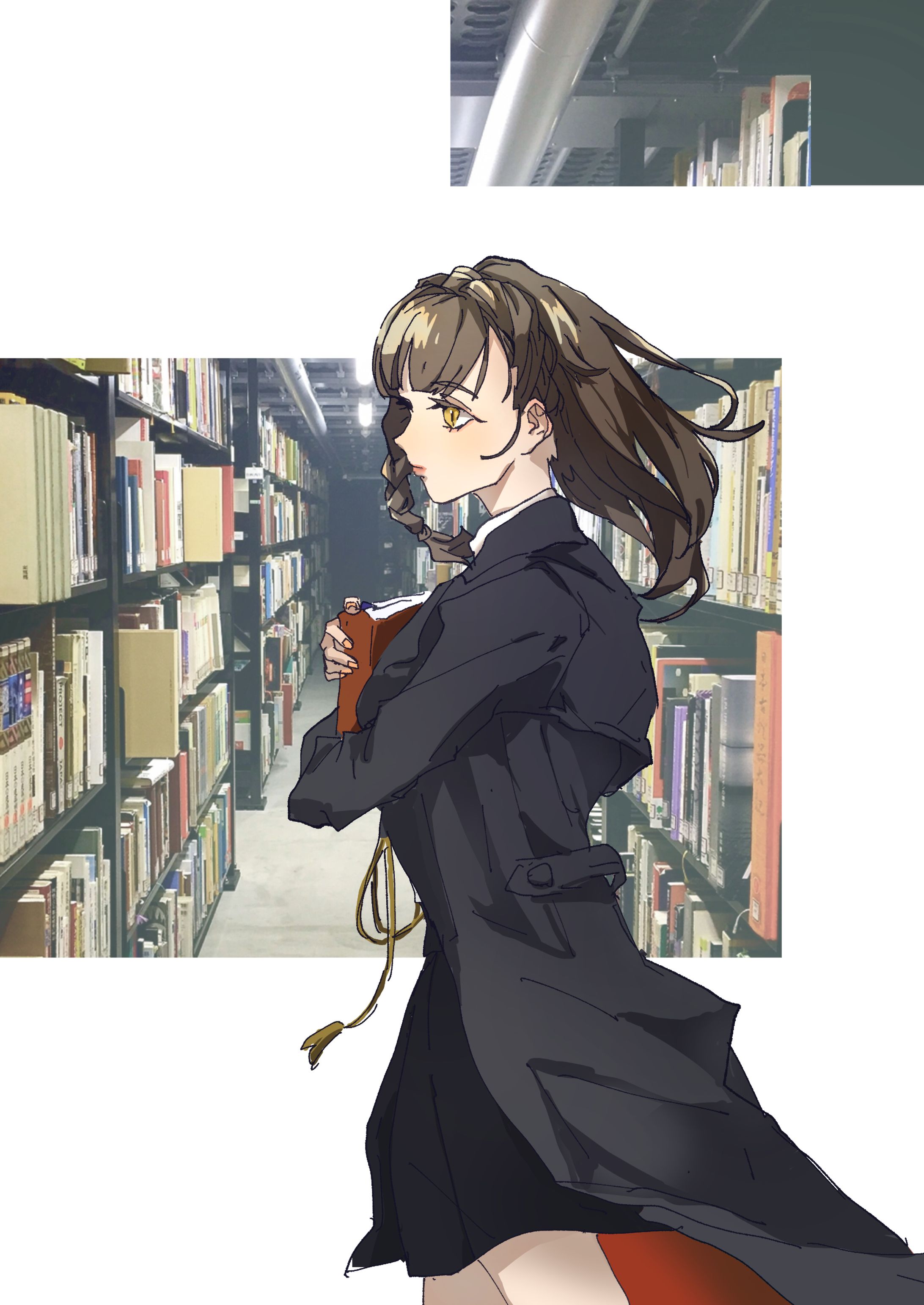 イラスト16 16-1