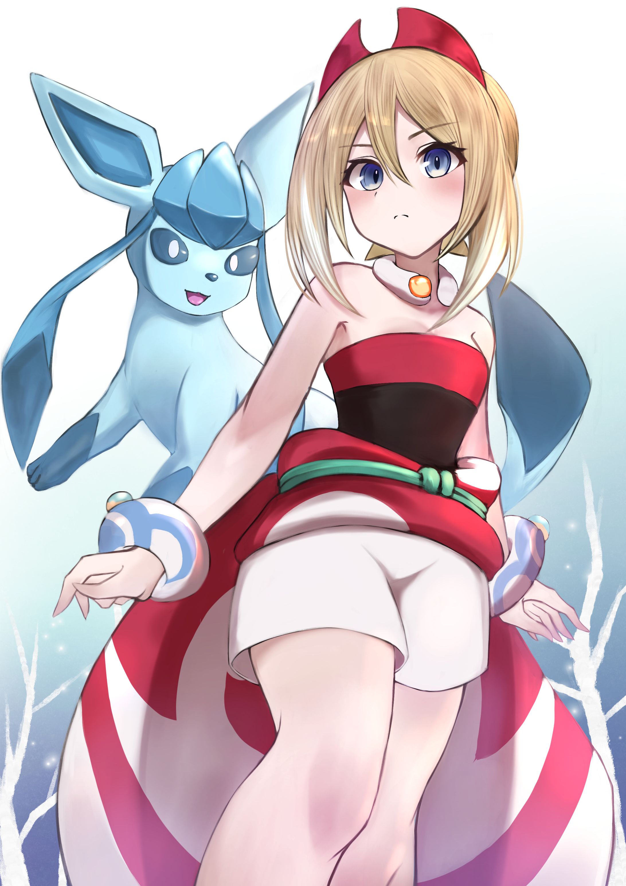 カイ-1
