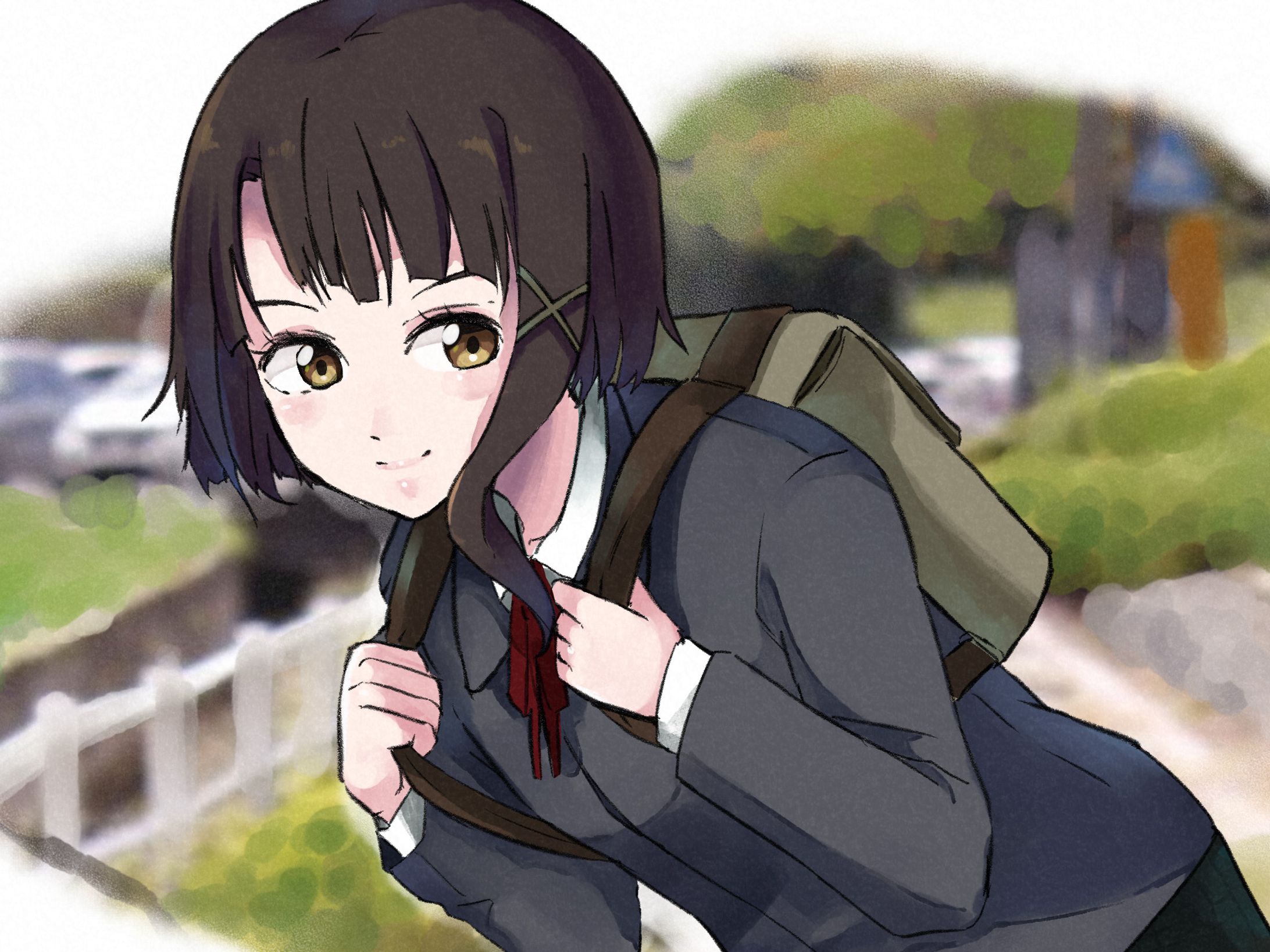 serial experiments lain 岩倉玲音 serial experiments lain 岩倉玲音
