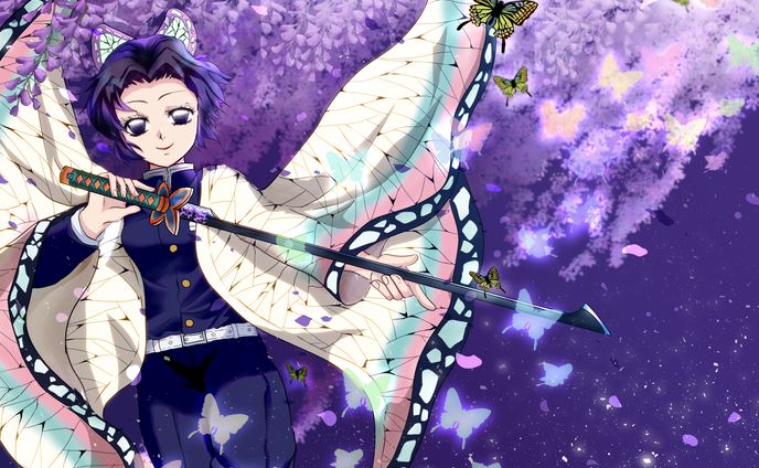 kochou02