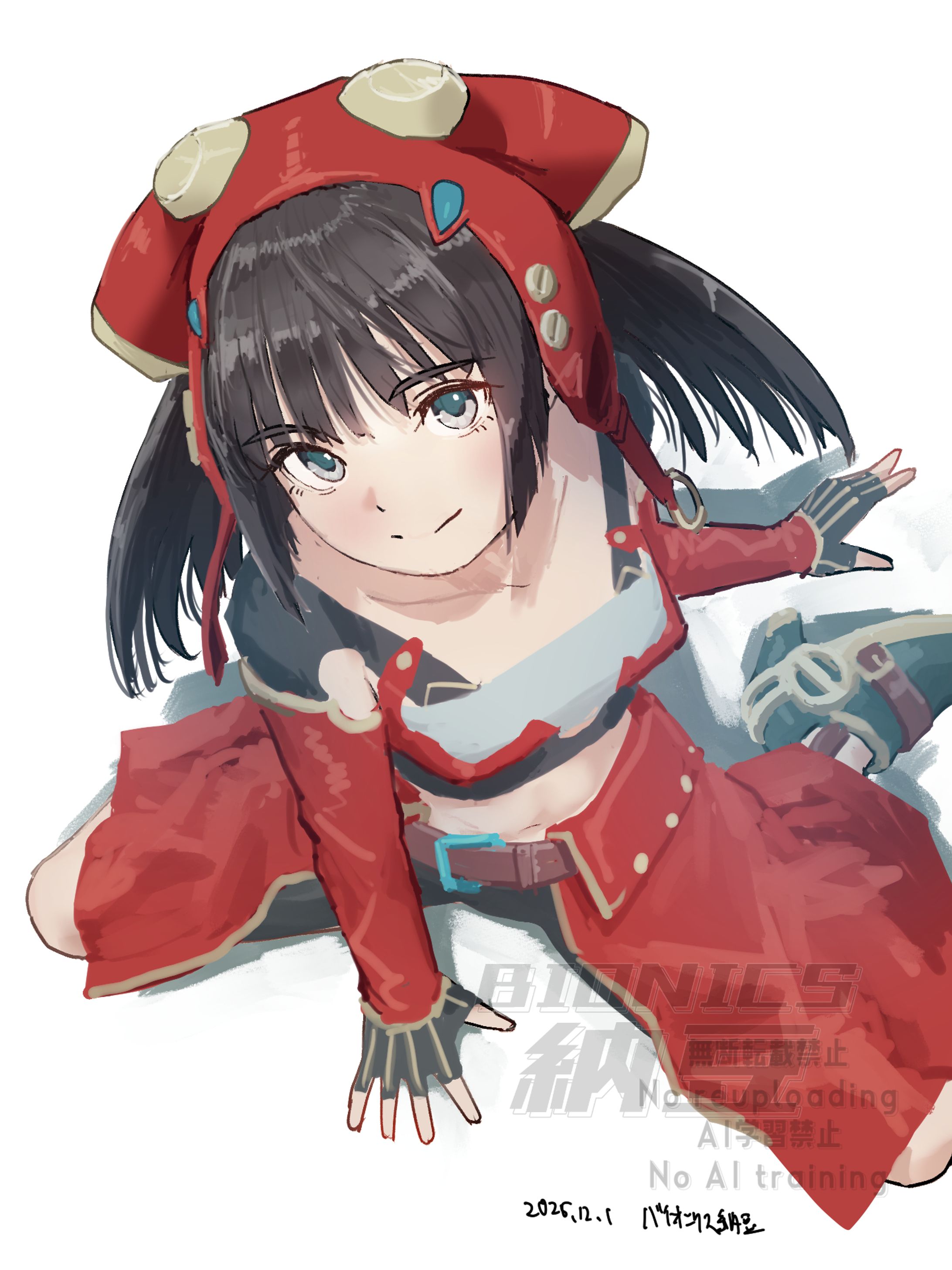 バイオ納豆堂2025年12月看板-1