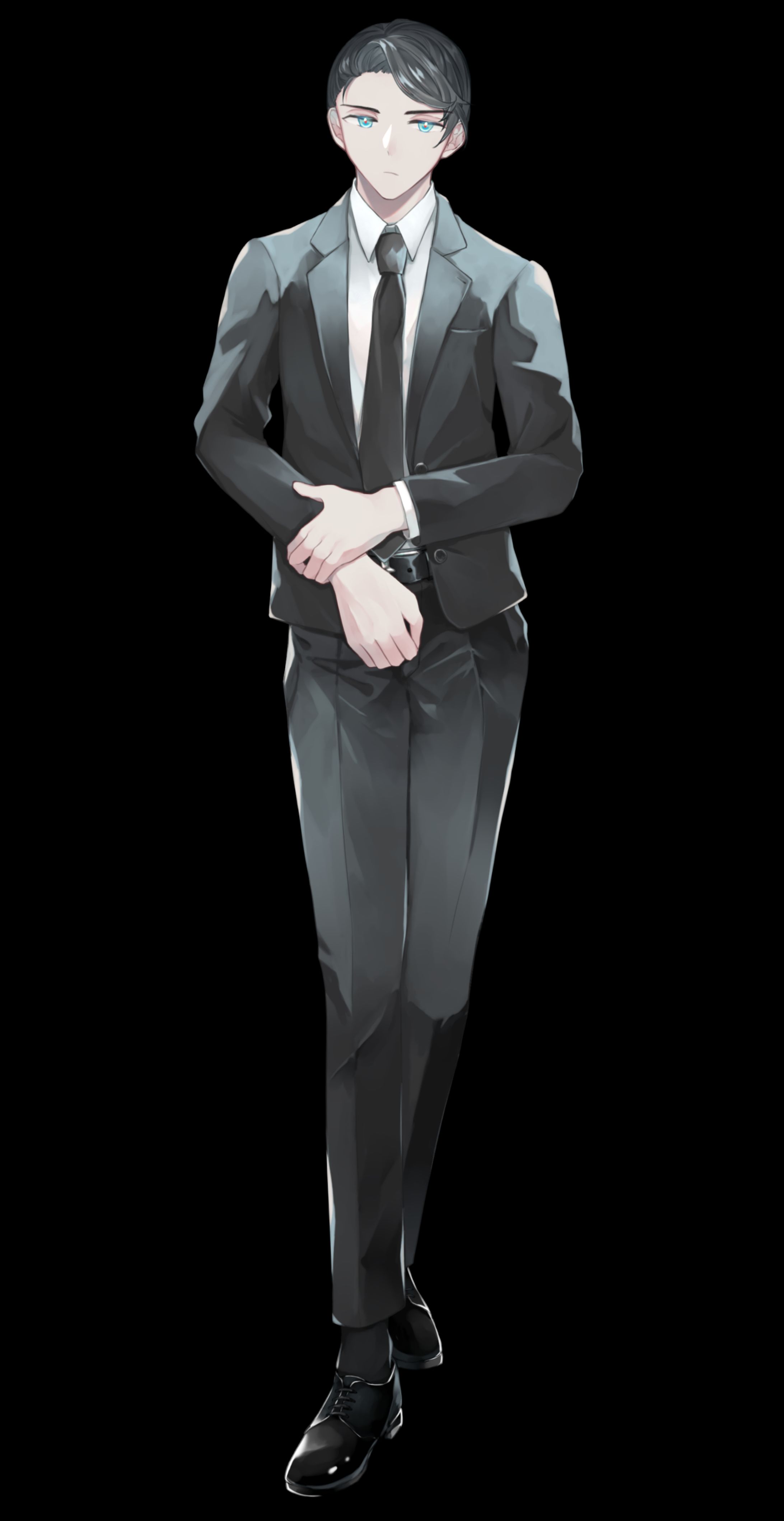 立ち絵-1