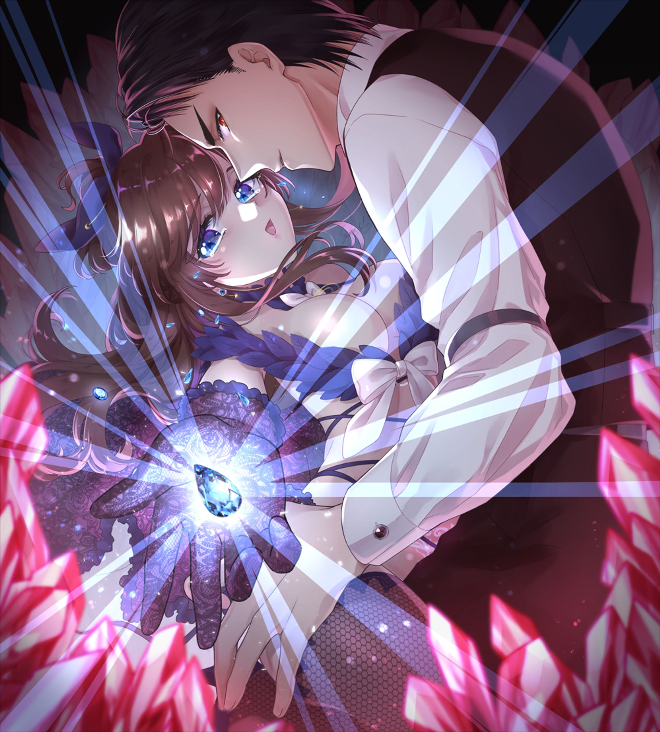 CPイラスト-1