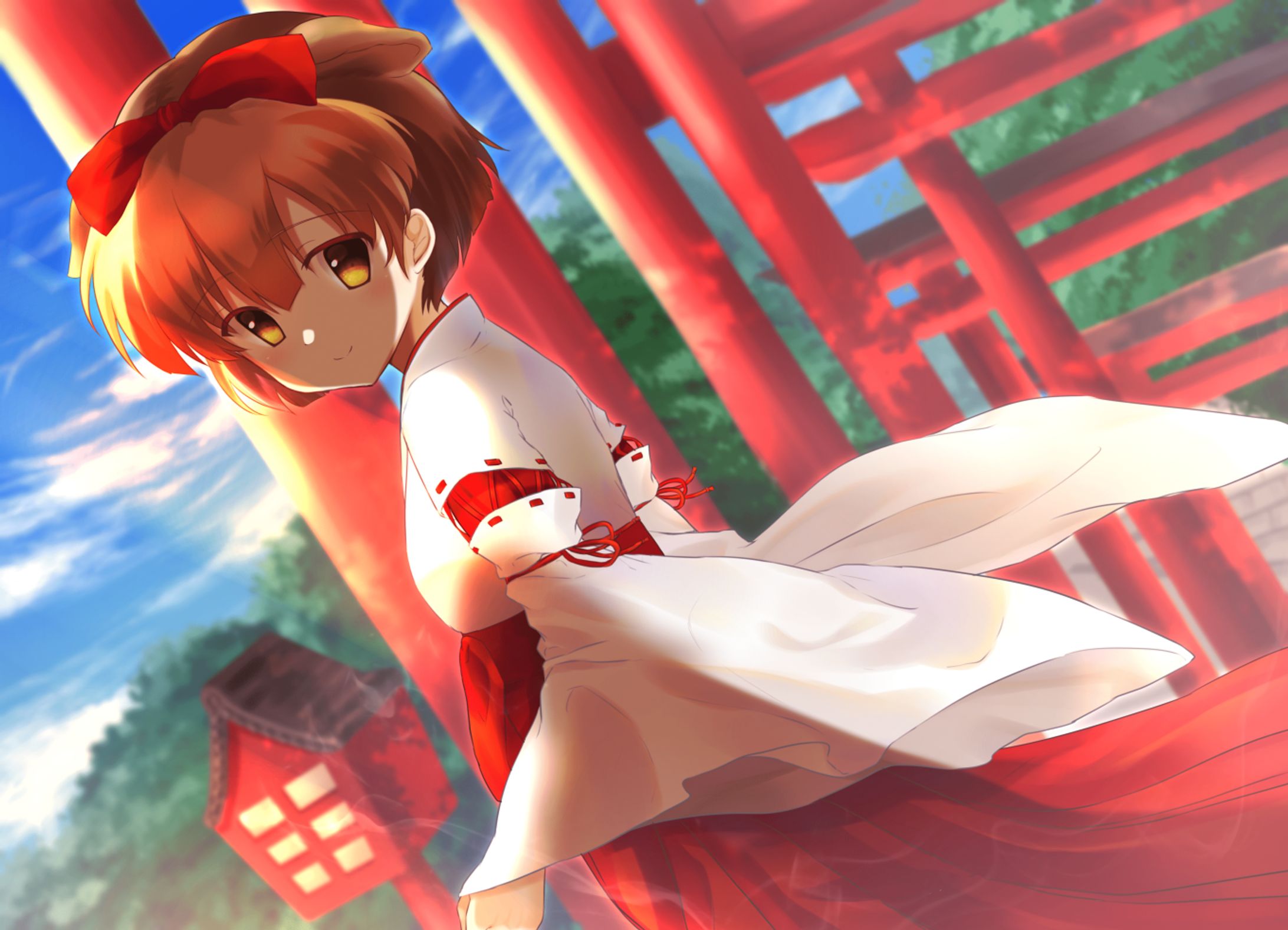 イラスト1-1