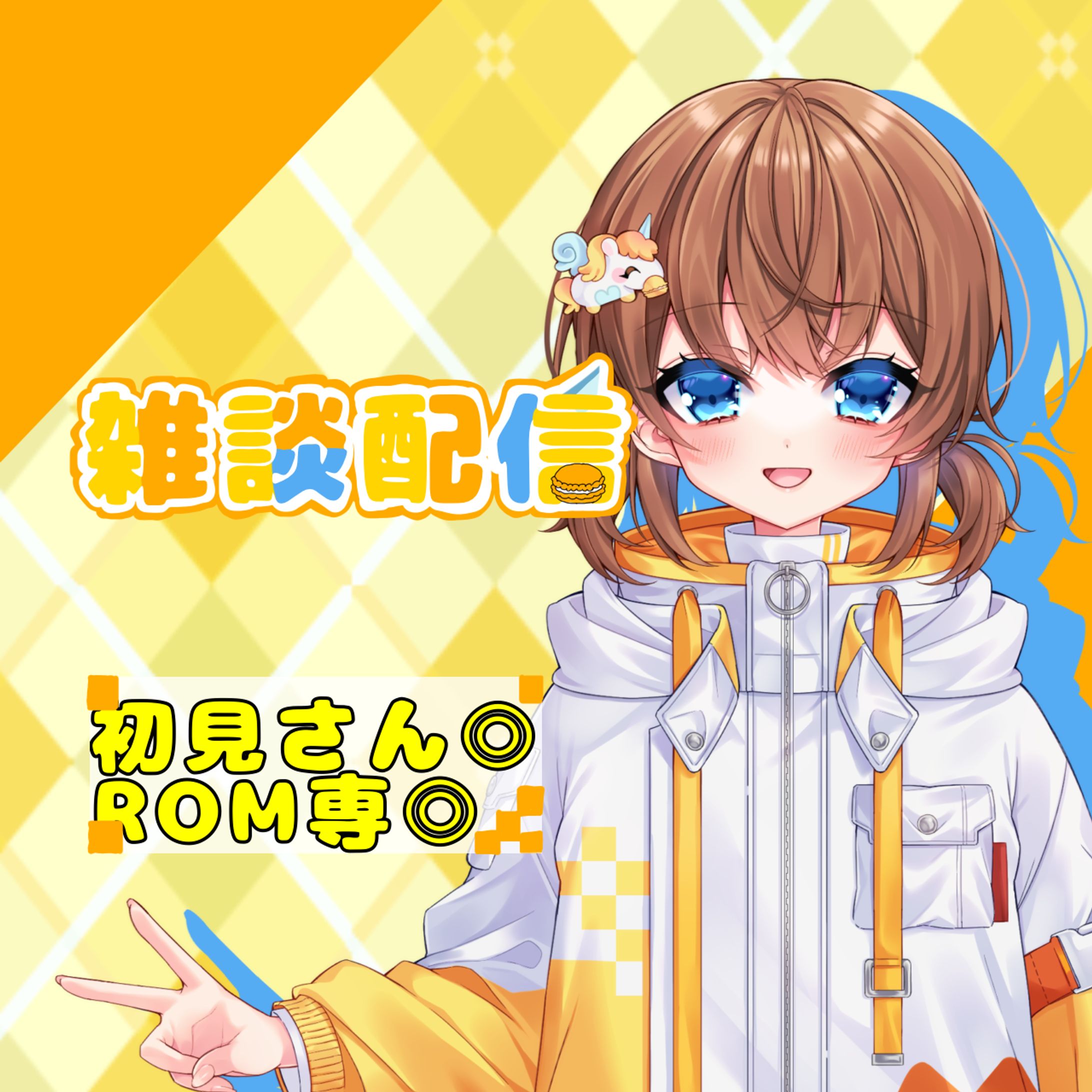 IRIAMサムネイル-1