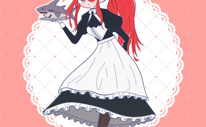 FA