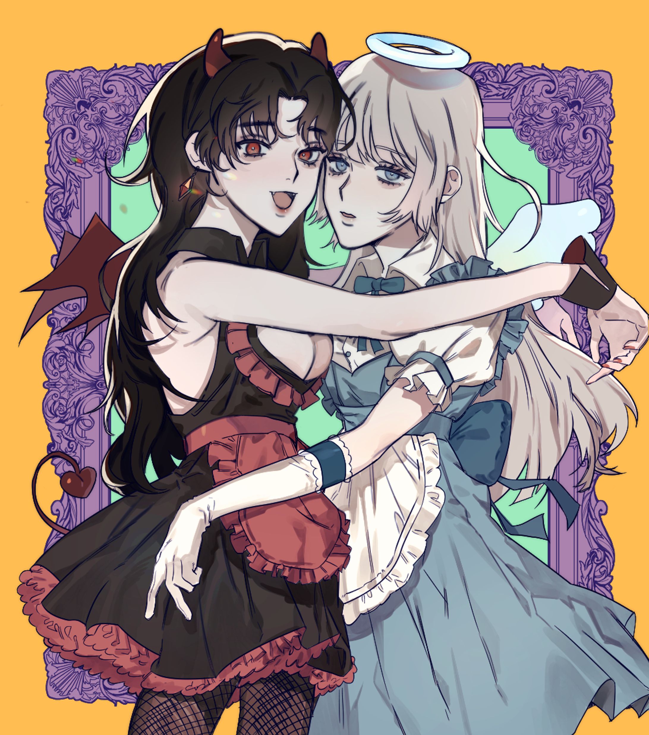 character illustration-1