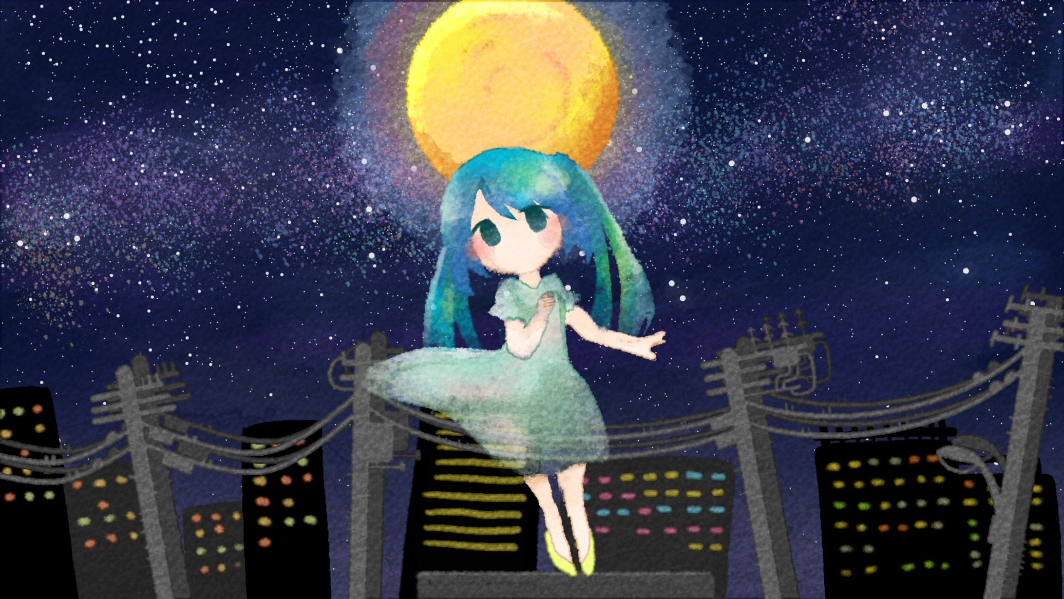 02水彩風-1