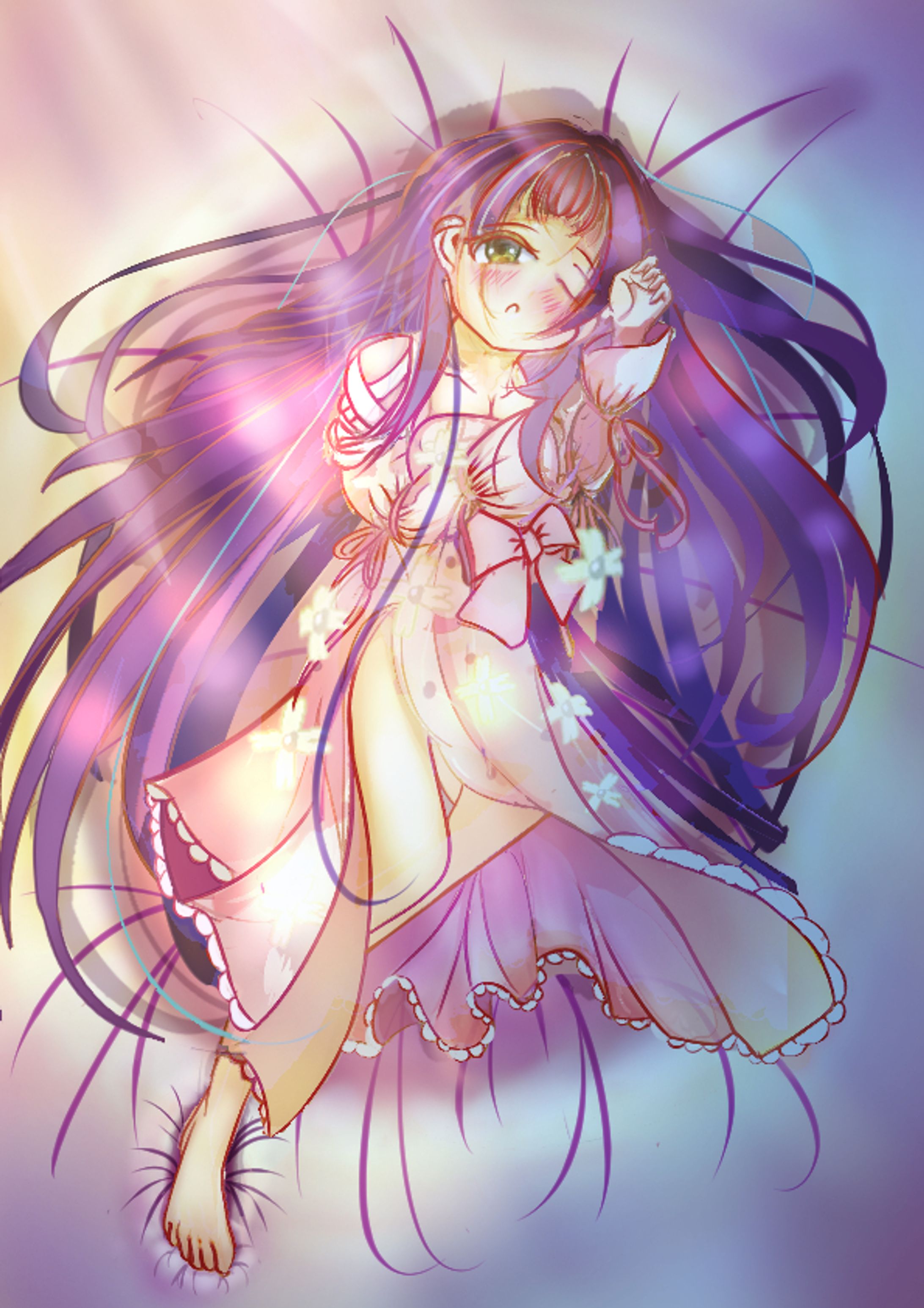 イラスト 18-1