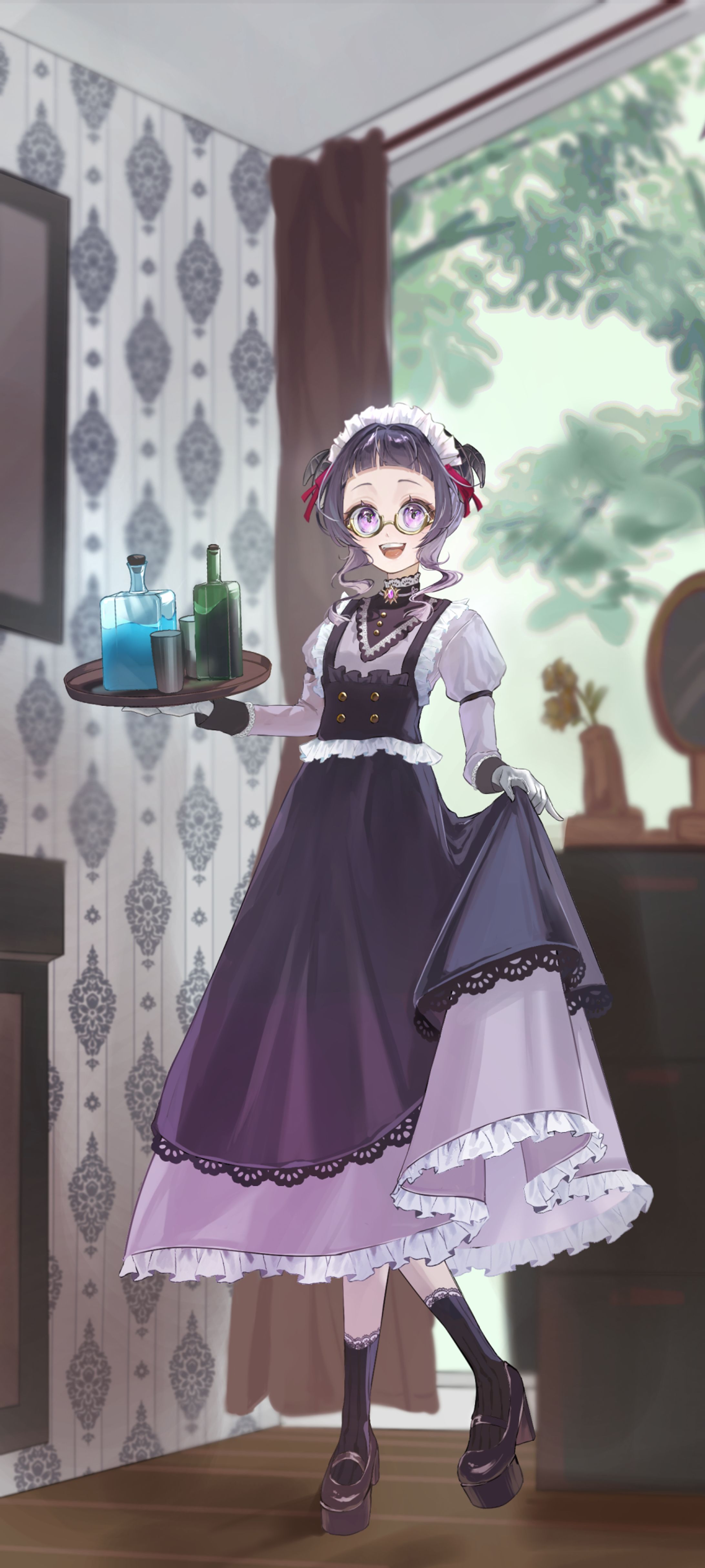 グッズイラスト-1