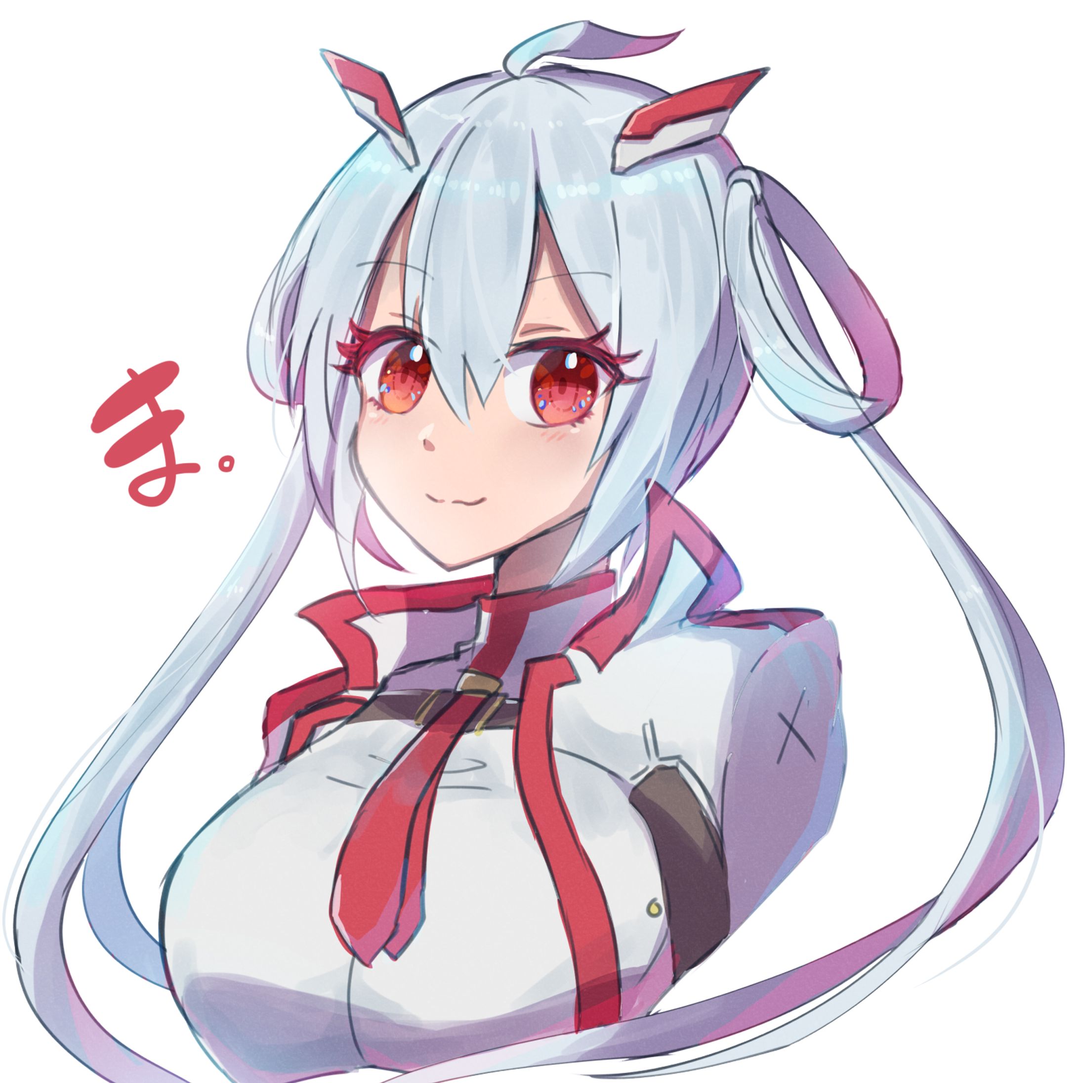 2021年 ファンアートなど-1