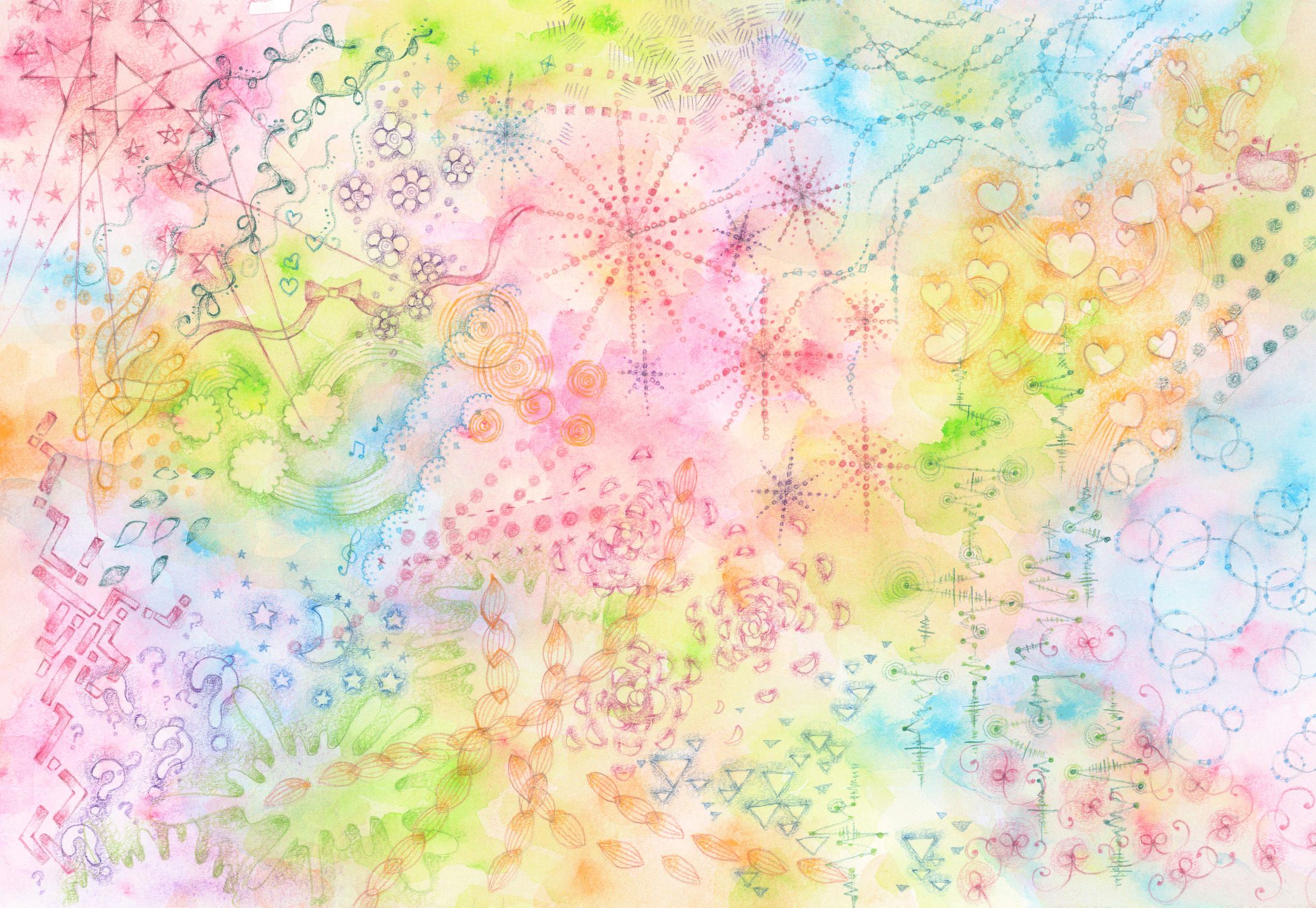 colorful-1