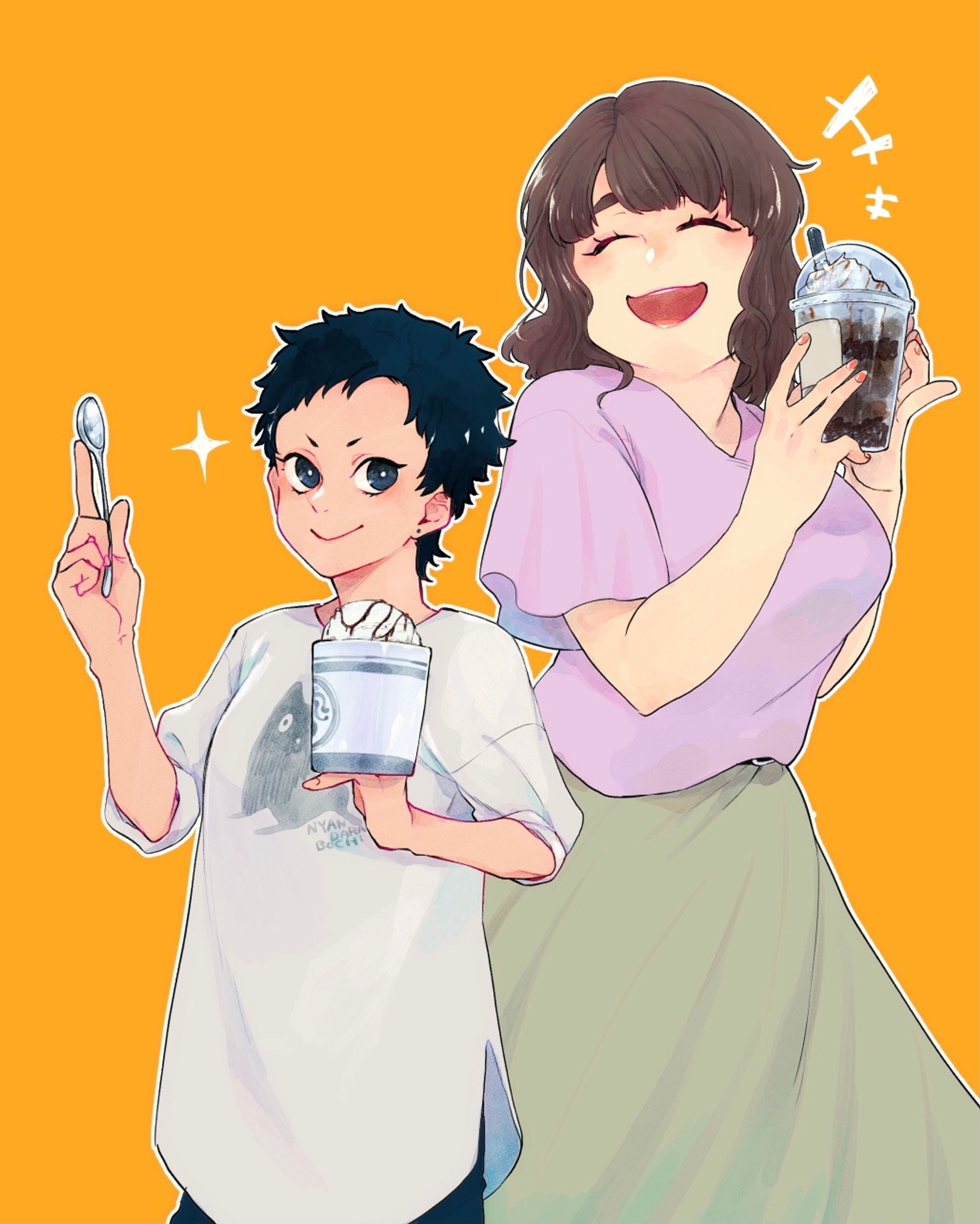 イラスト-1