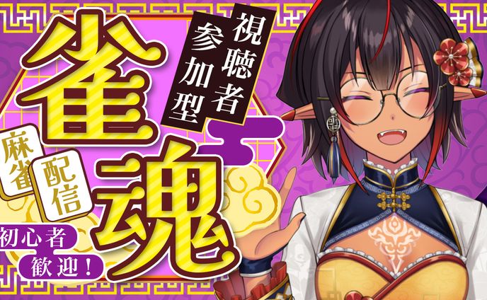 サムネイル、スイーツ