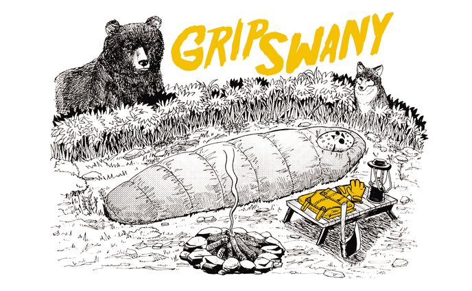 イラストレーター／デザイナー、教養
