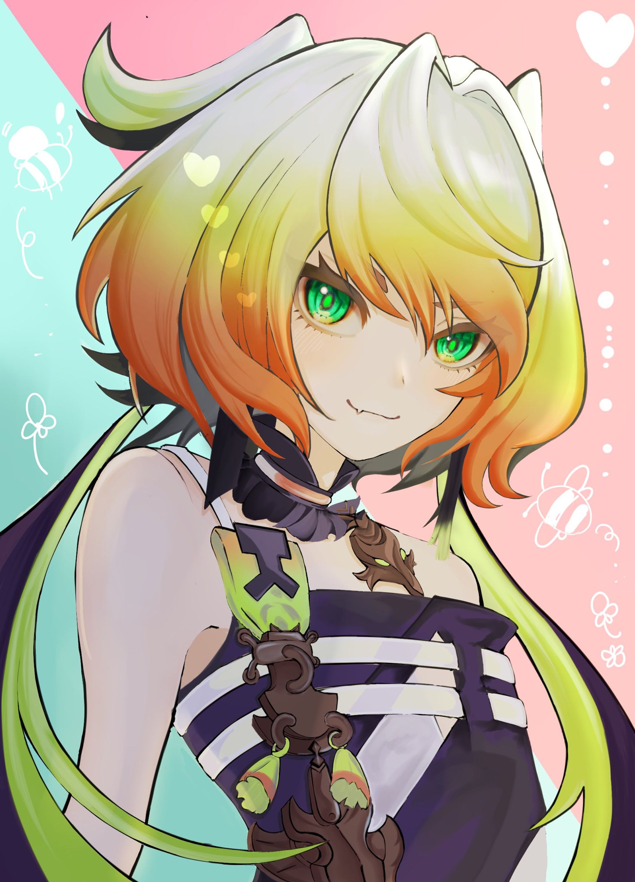 イラスト見本-1