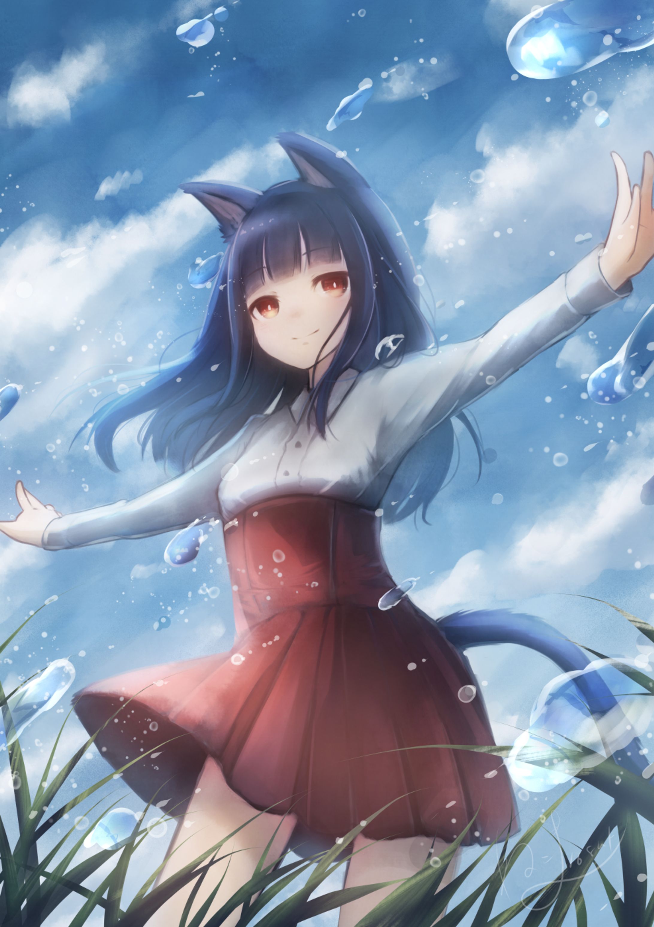オリジナル-1