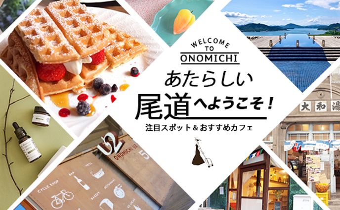 似顔絵千本ノック！、コピック