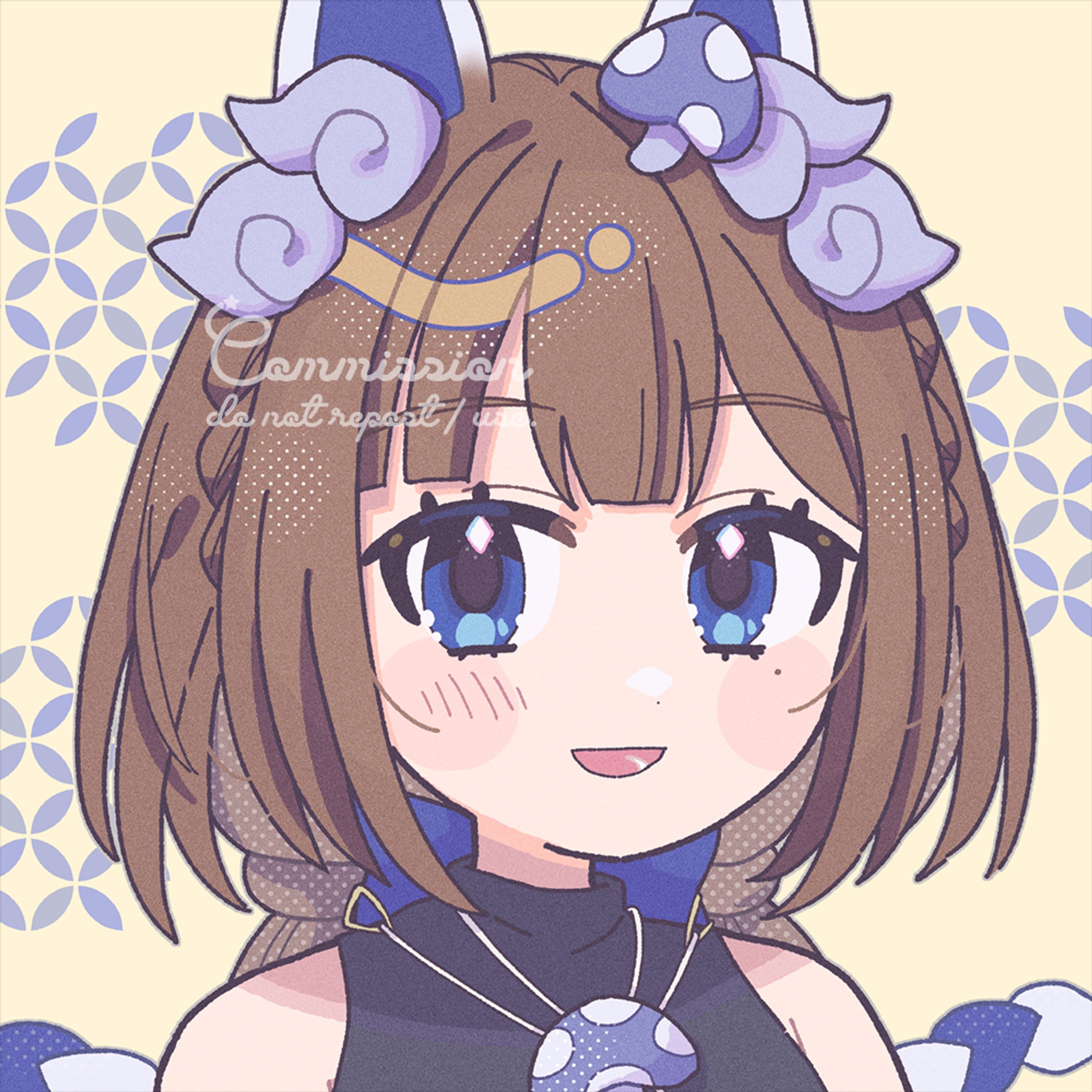 アイコンイラスト-1