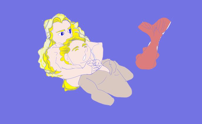 EC5196D8 45DC 4F8F A5FF 40B5CEBEC526