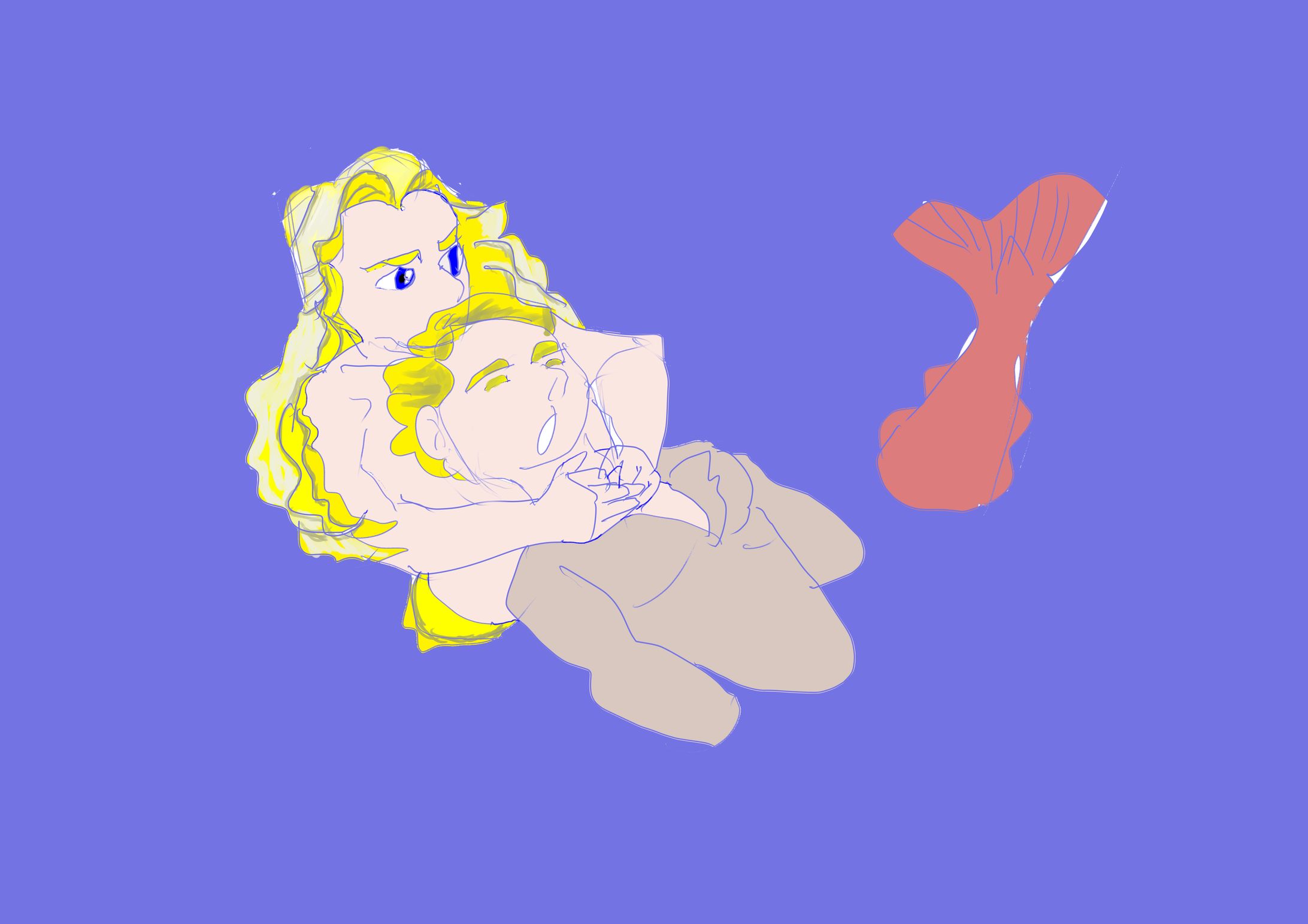 EC5196D8 45DC 4F8F A5FF 40B5CEBEC526-1