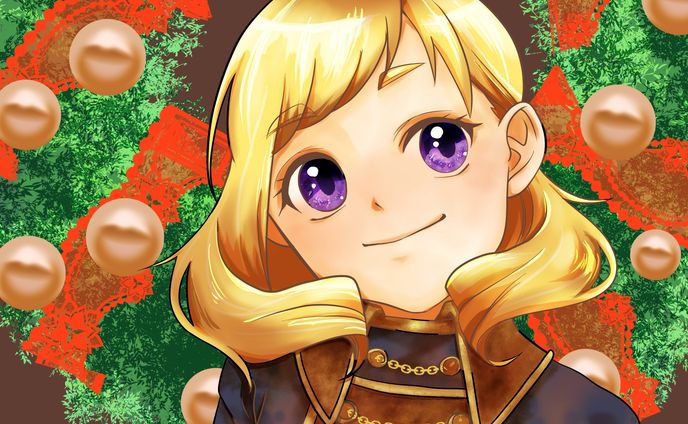 クリスマス、編集（seo記事）