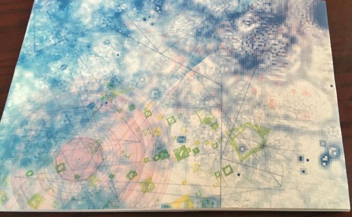 自作本「hello,world」