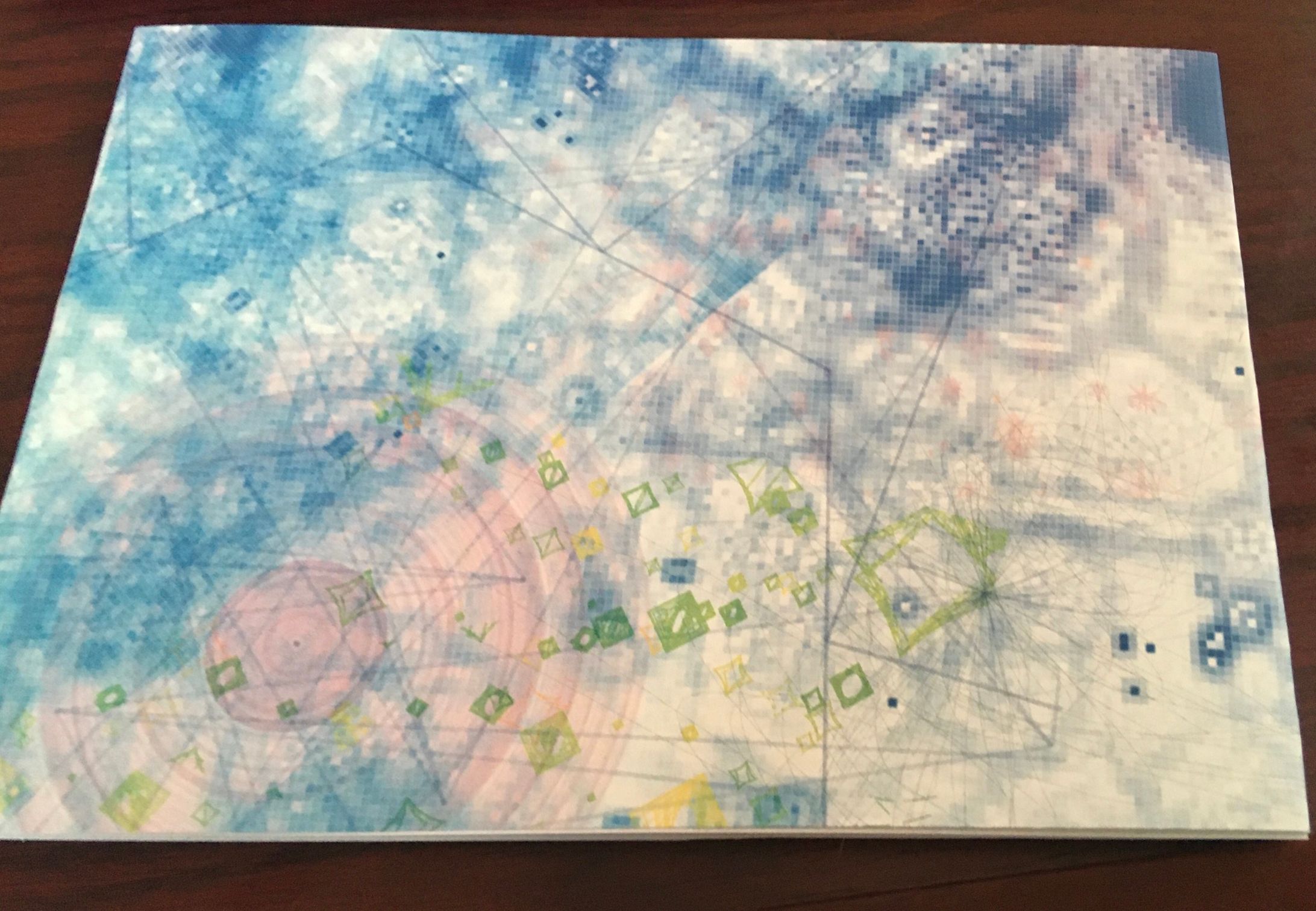自作本「hello,world」-1