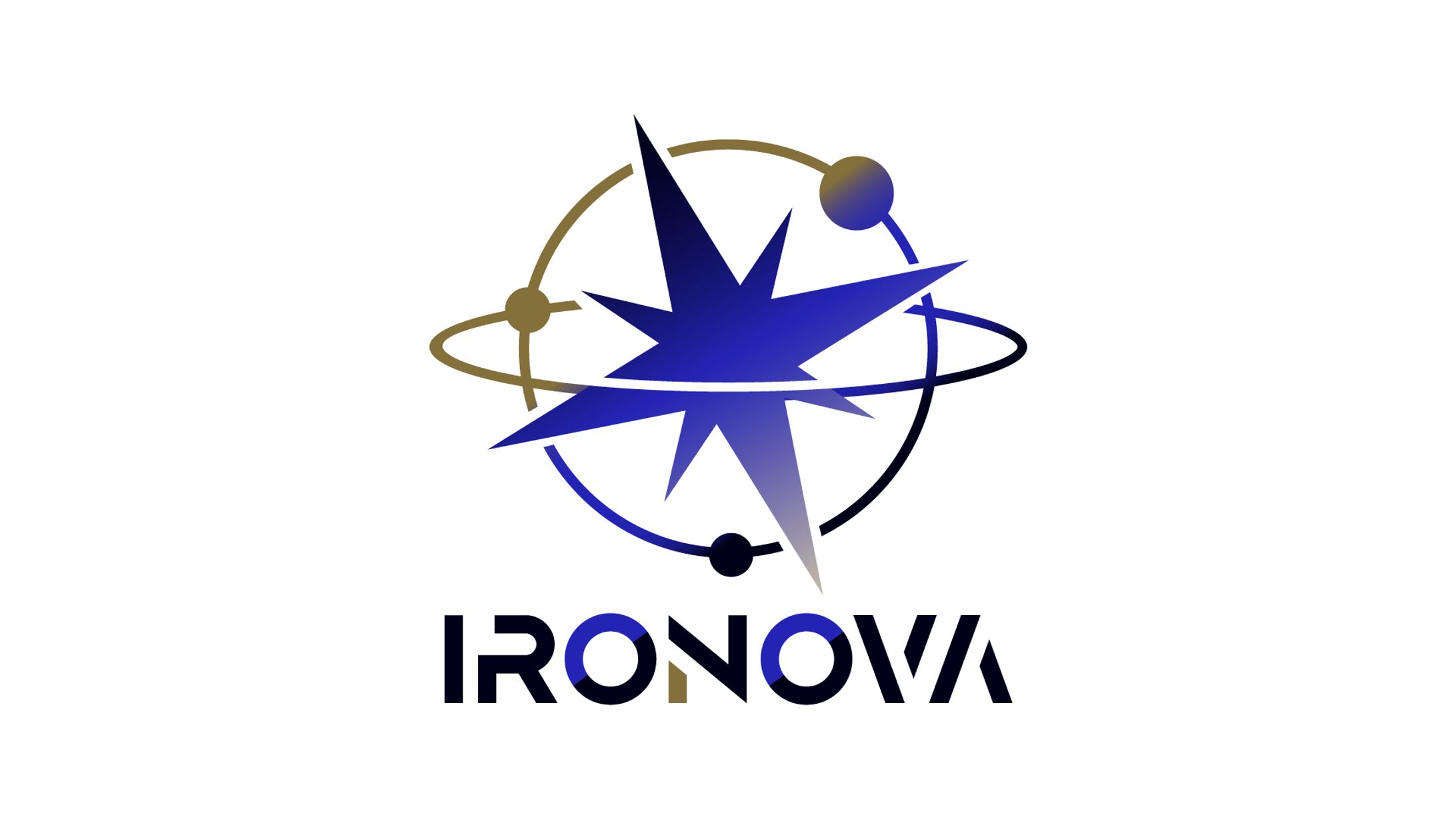 「IRONOVA」(2025年/音ノ癒 いろはプロデュース Virtual Production)-1